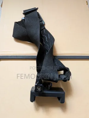 Phone Headstrap