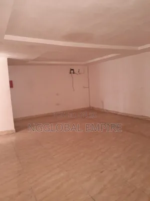Mini Flat in Lekki Phase 1 for rent