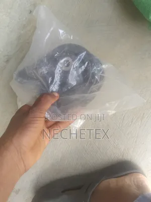 Back Engine Seat 2012_2017