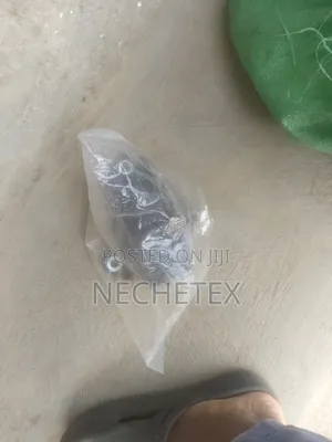 Back Engine Seat 2012_2017