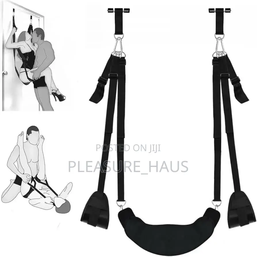 Door Harness