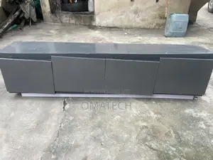 TV Standing
