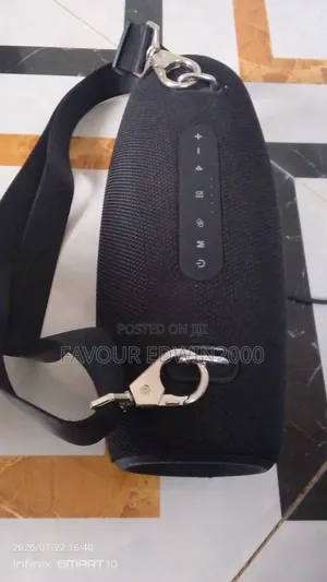 Zealot S67 Mp3 Player