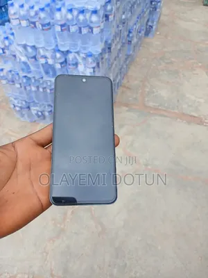 Tecno Spark 30 Pro 256 GB Gray