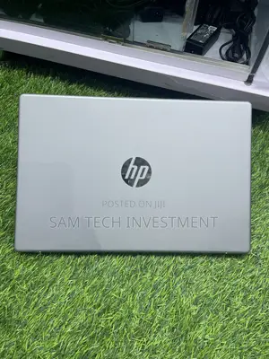 Laptop HP 240 8GB Intel Core i3 SSD 256GB