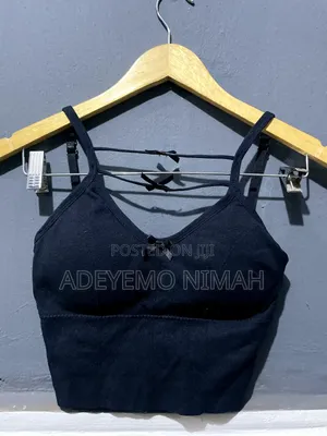 Top Bralette