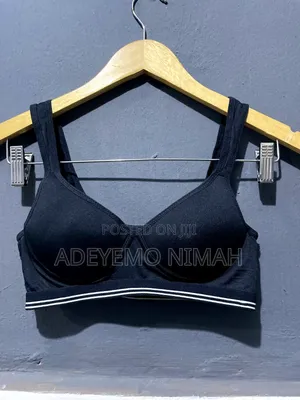 Top Bralette