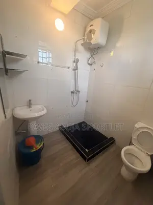 N40k / Night Studio in Wuse 2