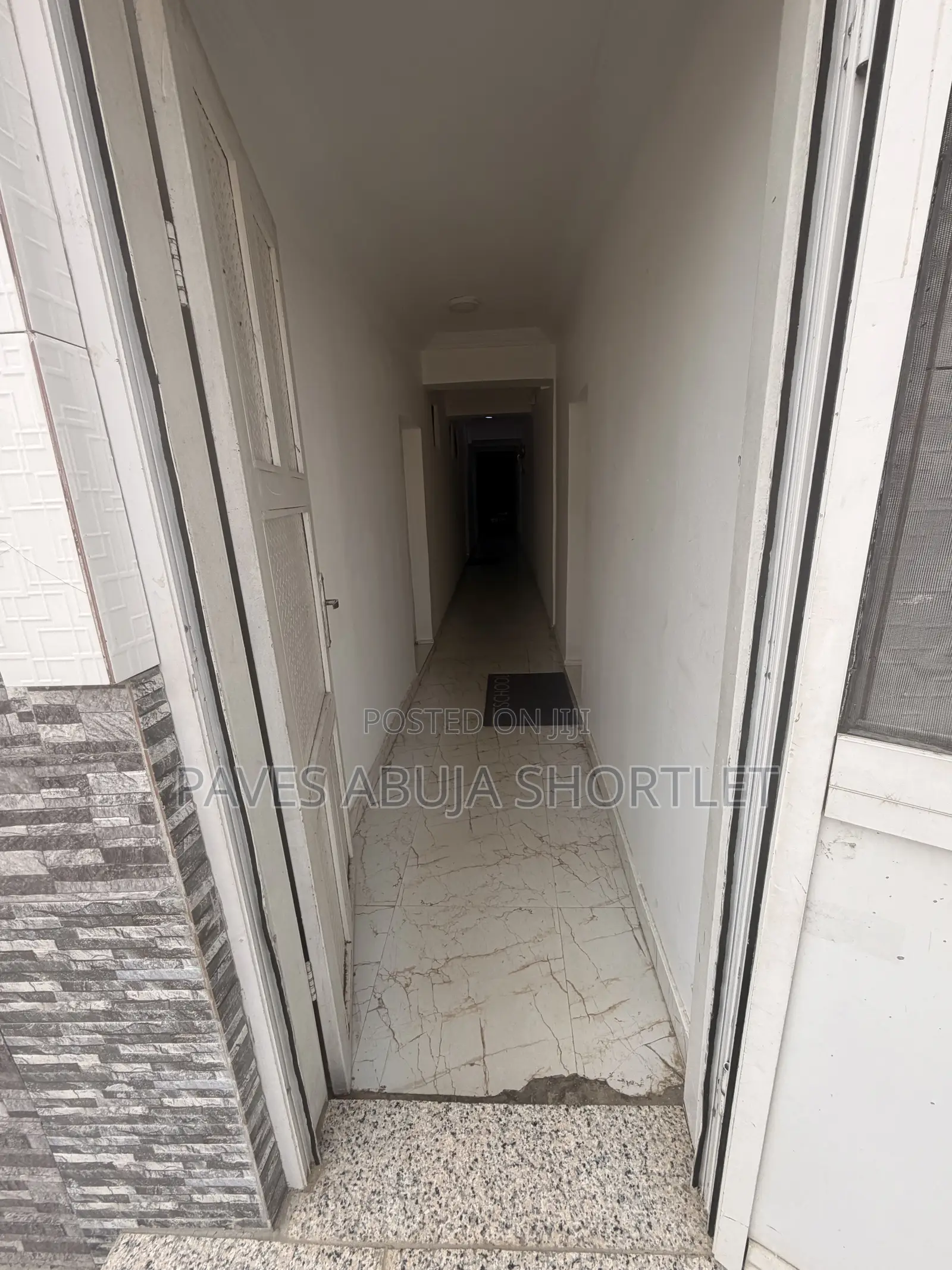 N40k / Night Studio in Wuse 2