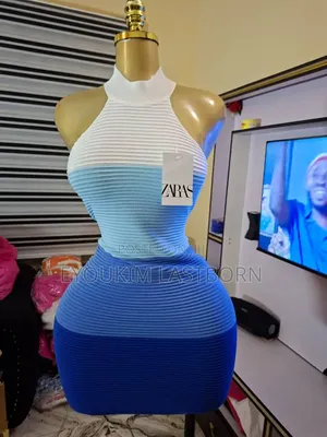 Cute Gowns