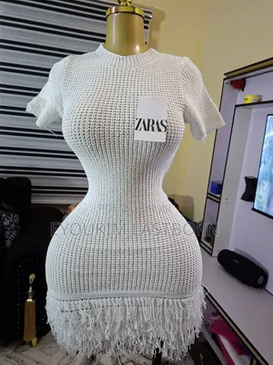 Cute Gowns