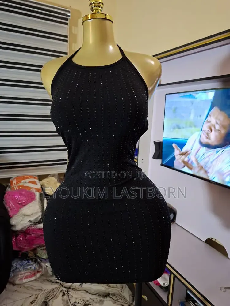 Cute Gowns