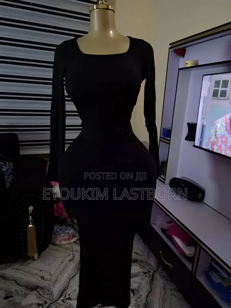 Cute Gowns