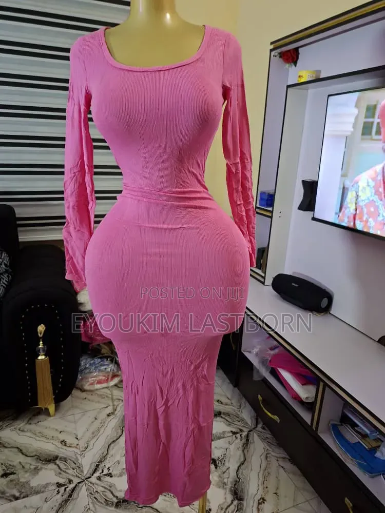 Cute Gowns