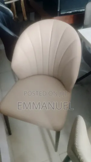 Dinning Chair