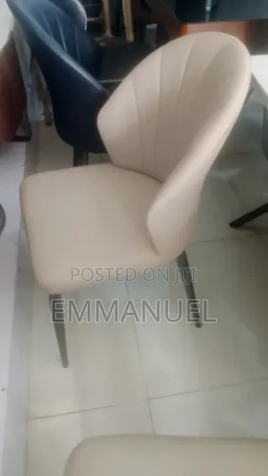 Dinning Chair