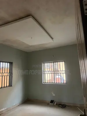Furnished 3bdrm Apartment in GRA Phase 2 Shangisha for rent