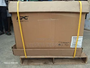 APC Smart Ups 2200i