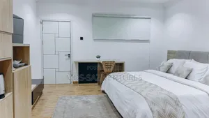 Furnished 2bdrm Apartment in Horizon, Ikate for rent