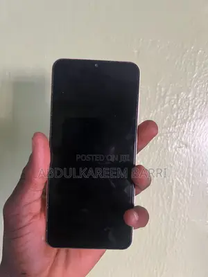 Samsung Galaxy A23 5G 128 GB Bronze
