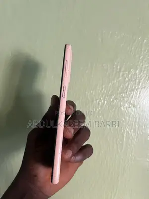 Samsung Galaxy A23 5G 64 GB Bronze
