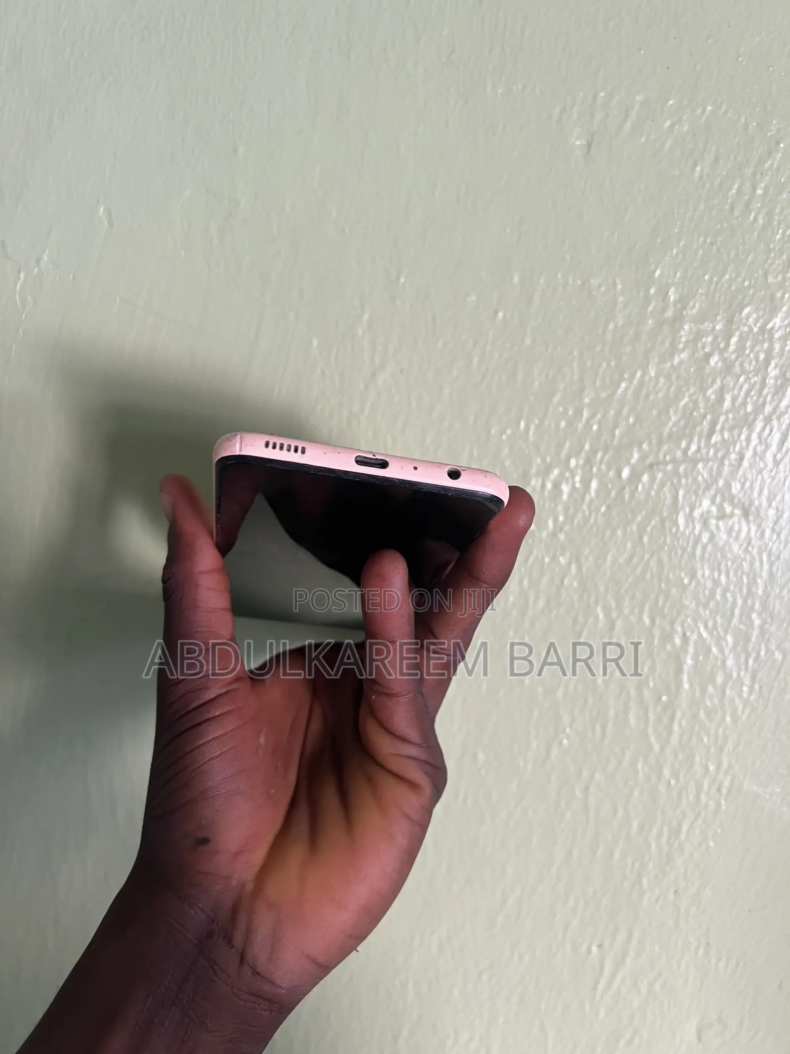 Samsung Galaxy A23 5G 64 GB Bronze