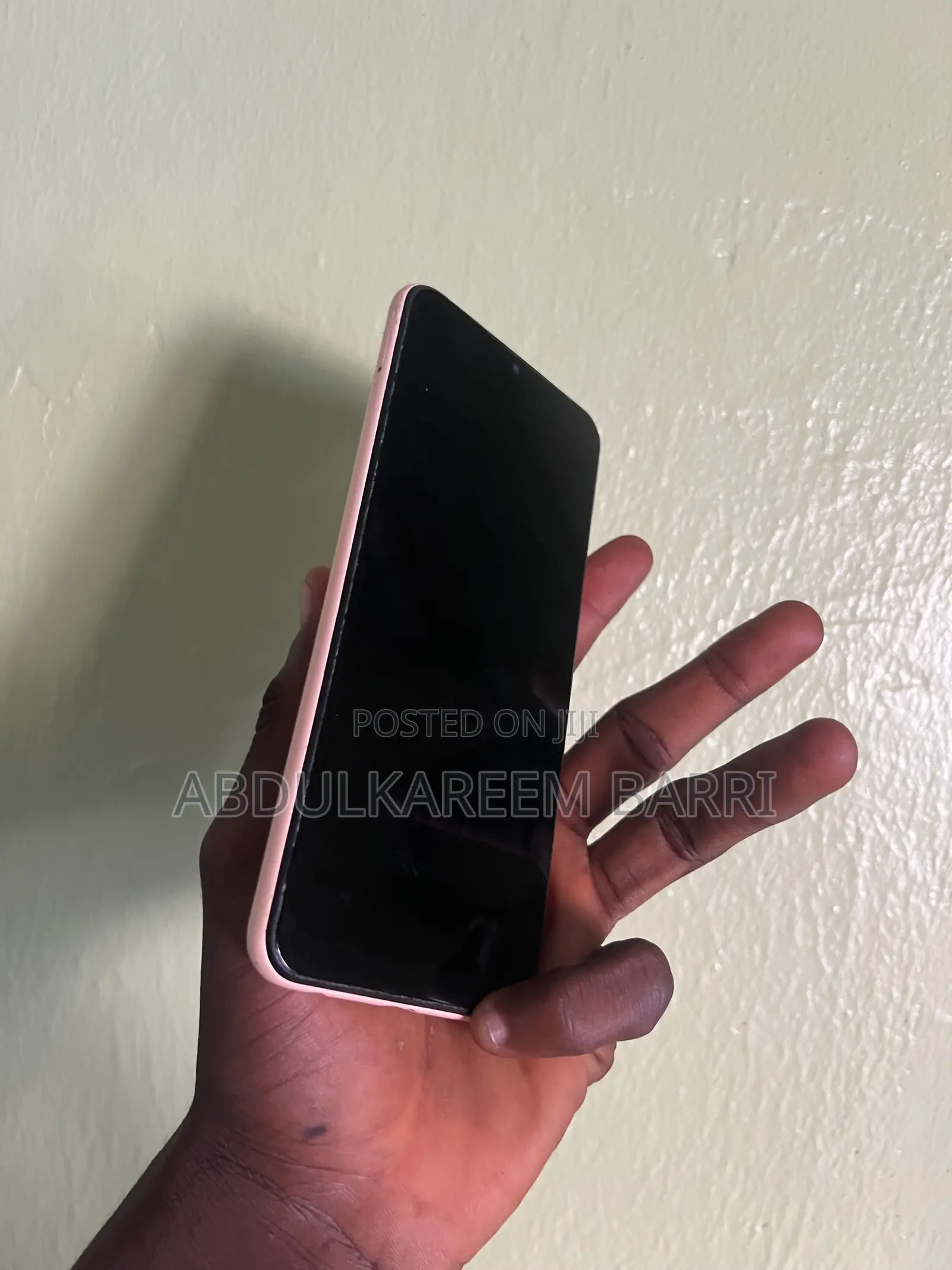 Samsung Galaxy A23 5G 64 GB Bronze