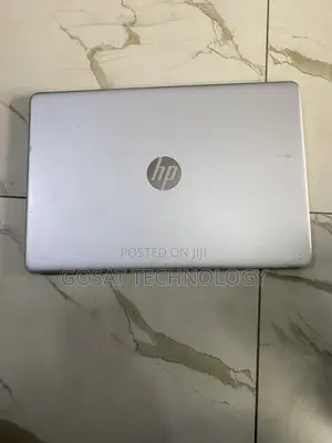 Laptop HP 15s 8GB Intel Core i3 SSD 128GB