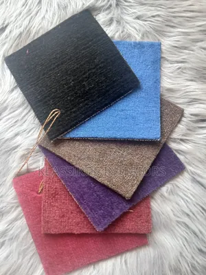 Quality Wall to Wal Carpet Rug in Abuja