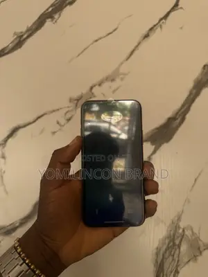 Apple iPhone 11 Pro 256 GB Rose Gold