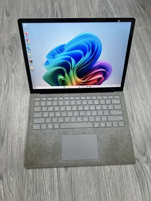 Laptop Microsoft Surface 16GB Intel Core i7 SSD 512GB