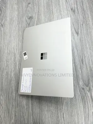 Laptop Microsoft Surface 16GB Intel Core i7 SSD 512GB