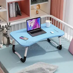 Laptop Table