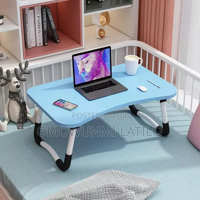 Laptop Table