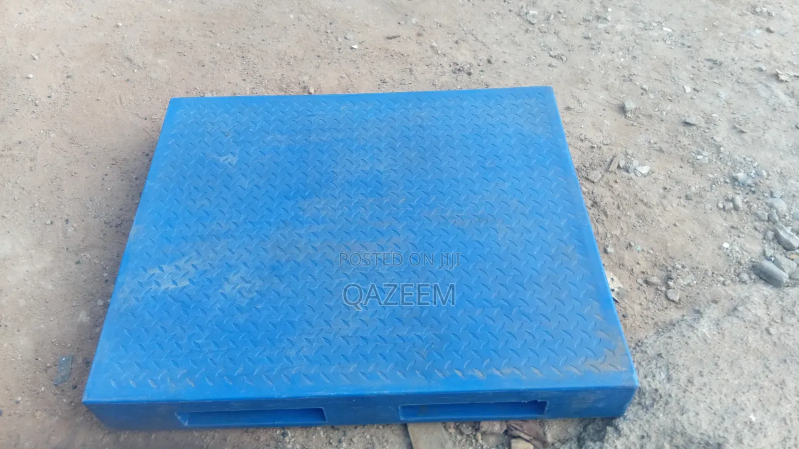 Original Pallets for Sale