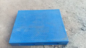 Original Pallets for Sale