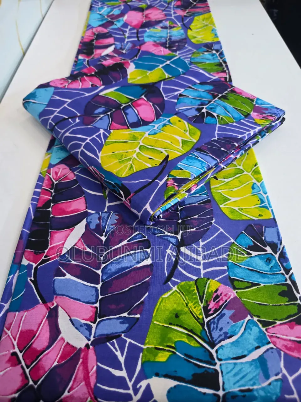 Remdem Clothing