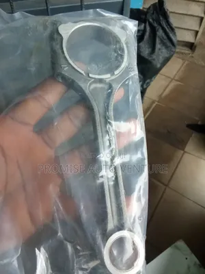 Connecting Rod Hyundai Elentra, 1.8 Engine 2012, 2014