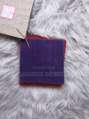 Quality Rug Carpet for Sitting Room