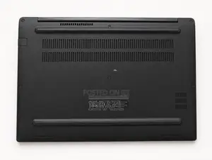 Laptop Dell Latitude 7490 16GB Intel Core i5 SSD 256GB