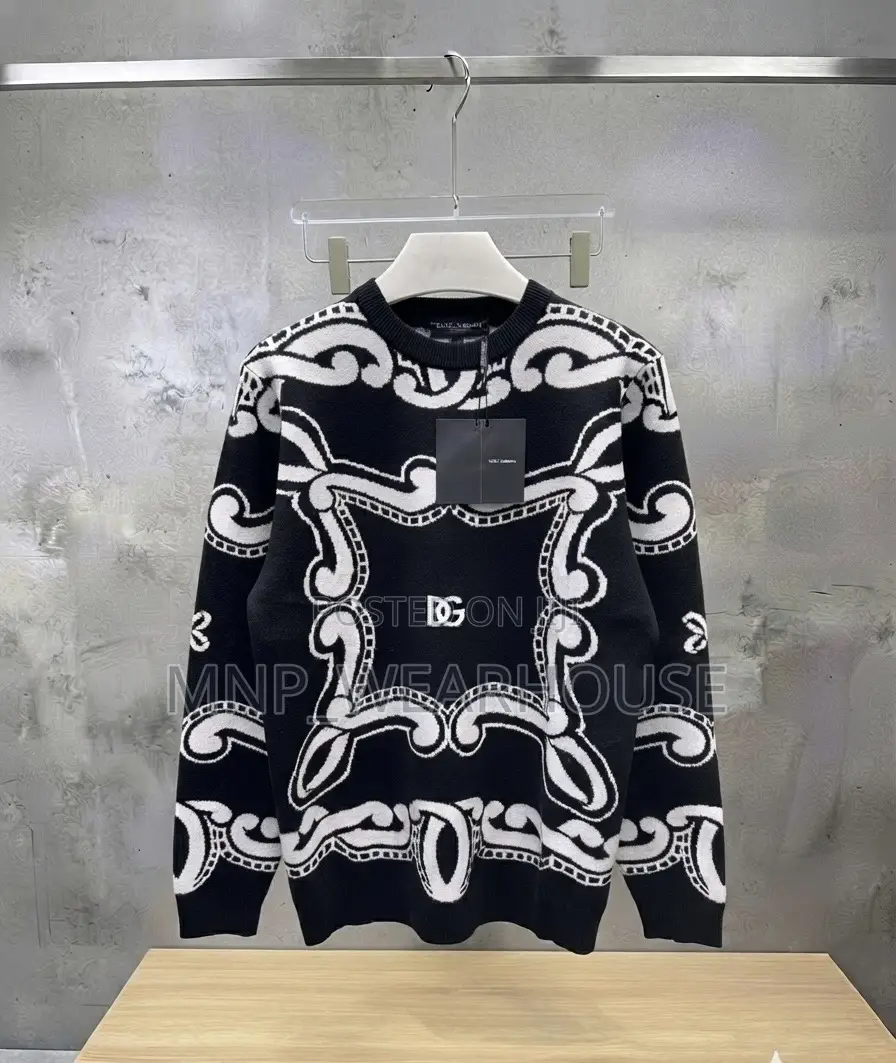 Sweat Tops