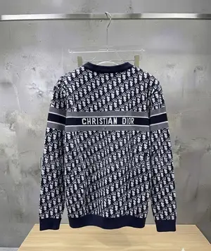 Sweat Tops