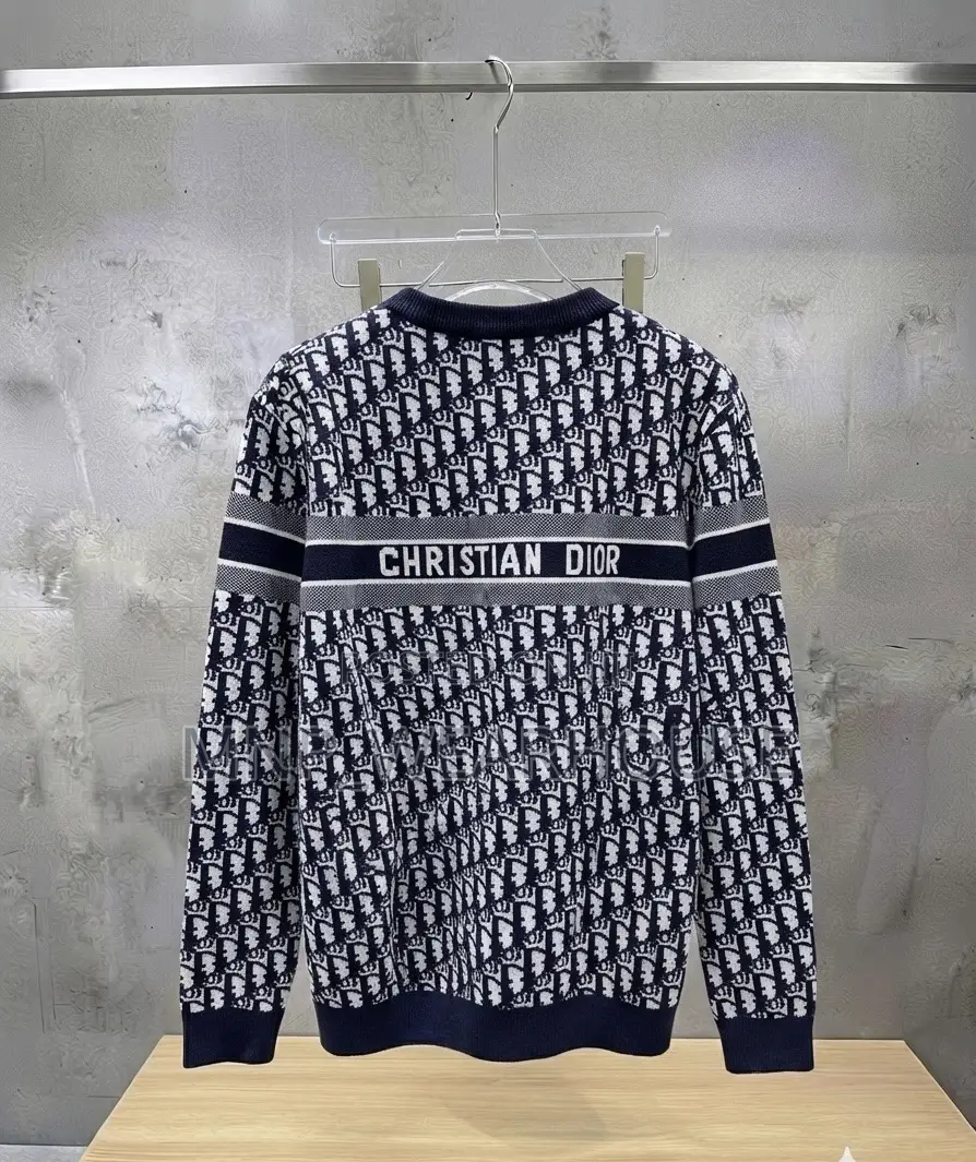 Sweat Tops