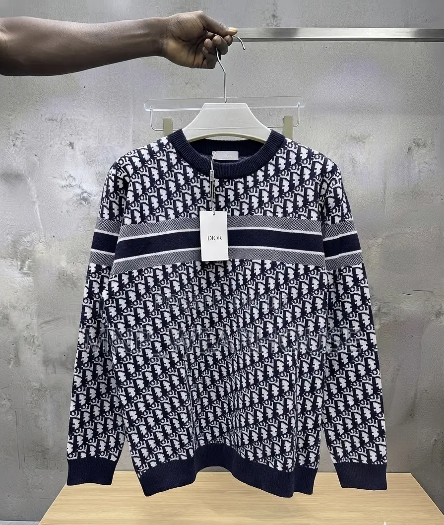 Sweat Tops