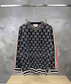 Sweat Tops