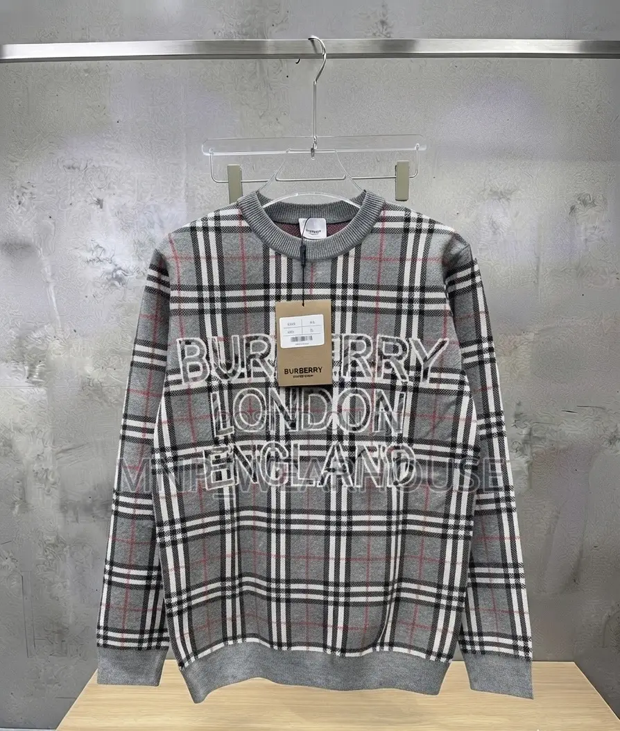 Sweat Tops