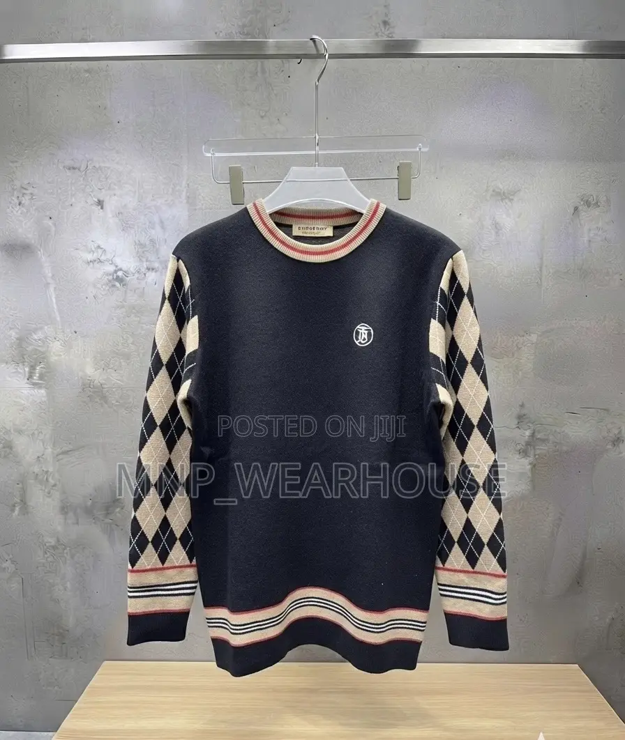 Sweat Tops