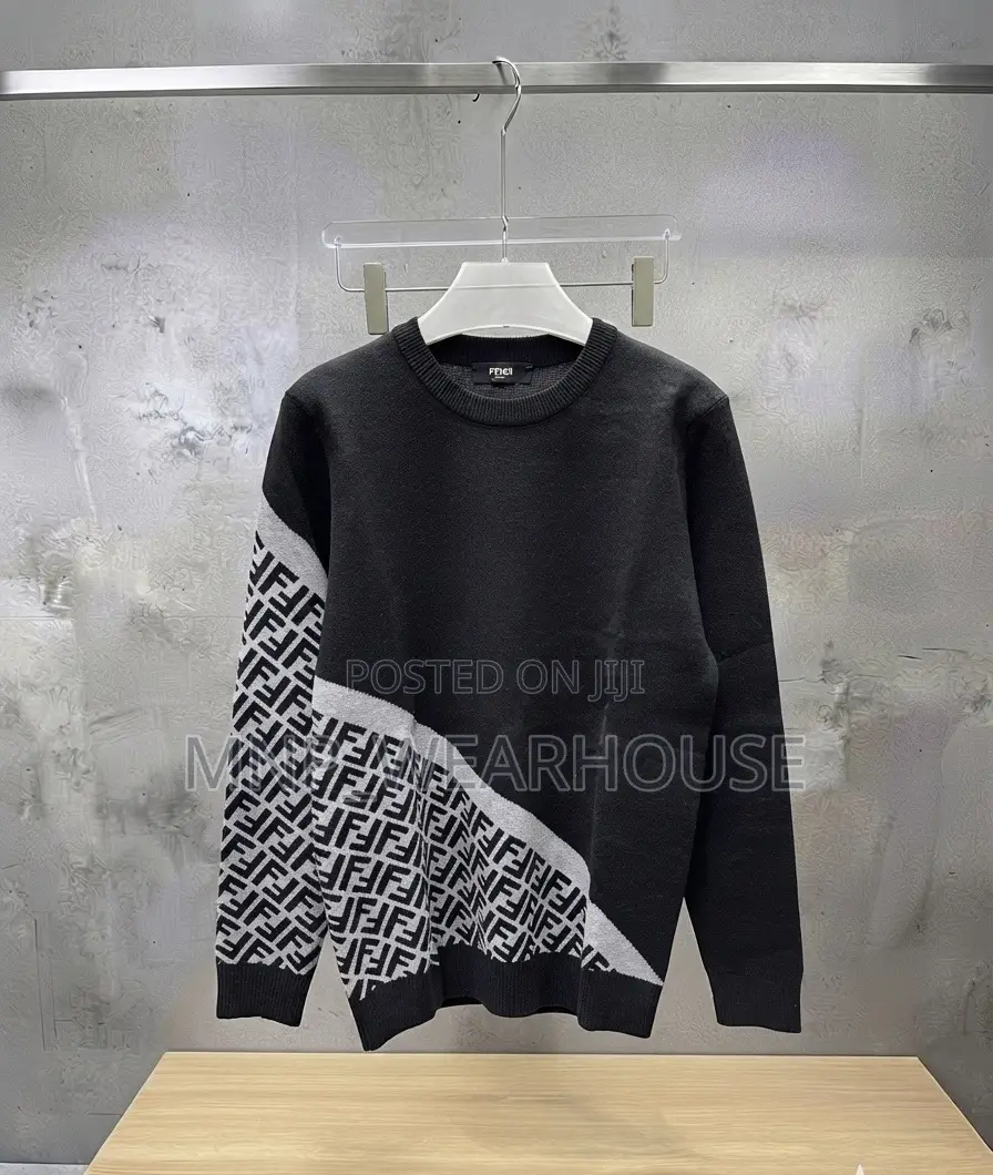 Sweat Tops