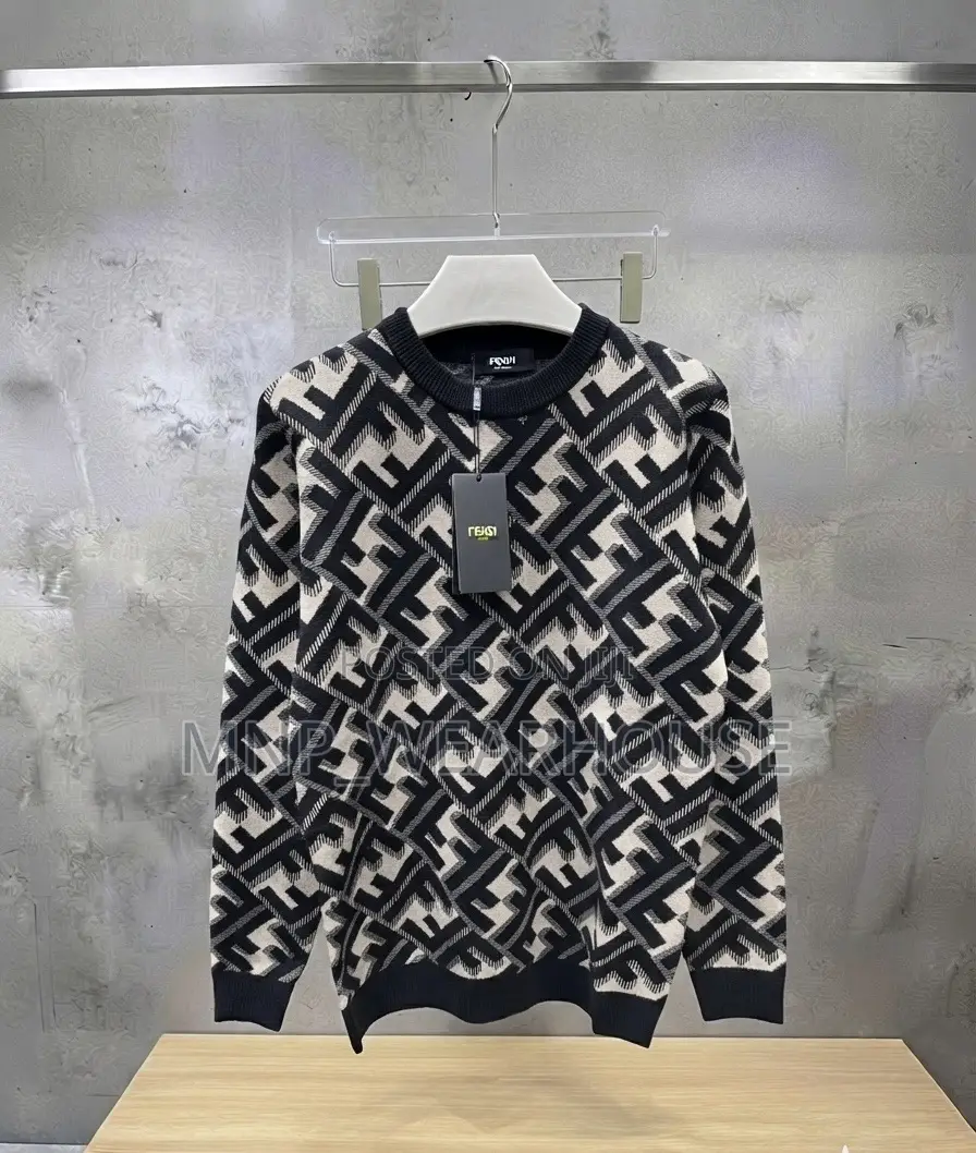 Sweat Tops