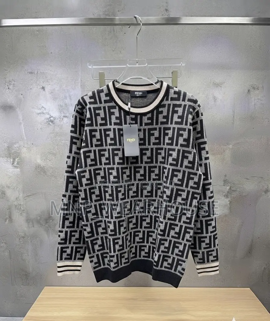 Sweat Tops